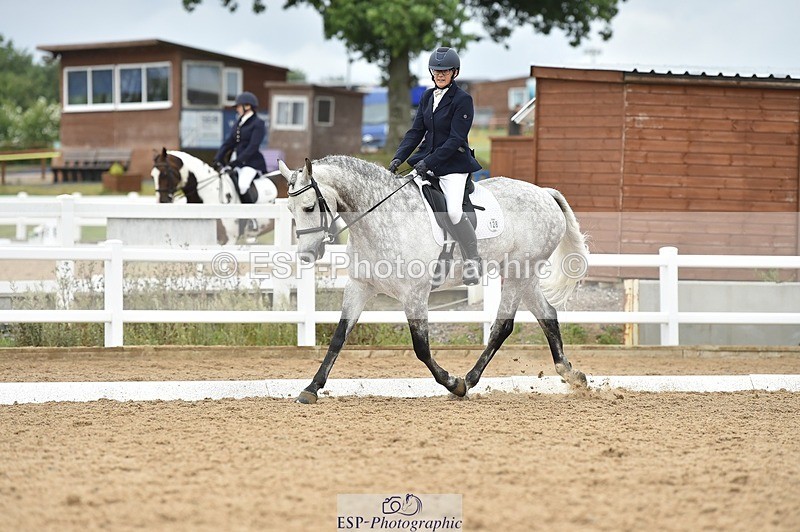 250622-141804-15599 - UnA Cls 3+4 Prelim 1+2