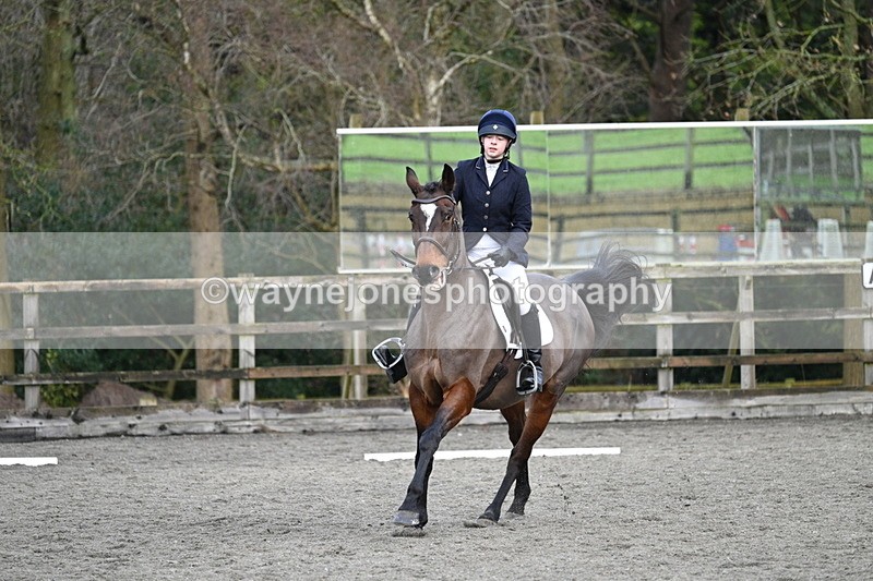 WJ7_5286 - Time 11:57 to 12:15