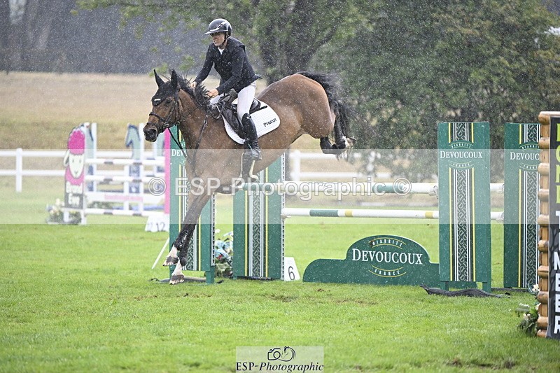 250829A-134939-02324 - Cls 2 Snr Foxhunter