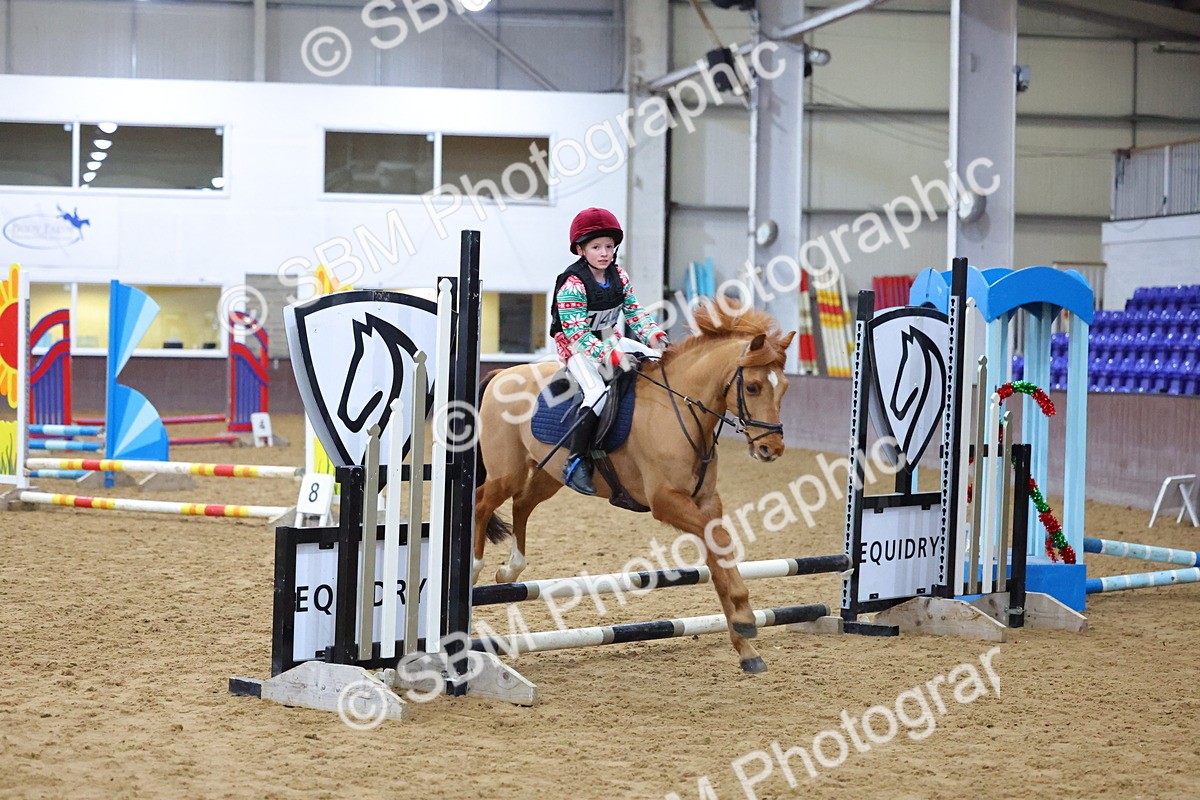 SBM_000705 - Class 2 - 50cm