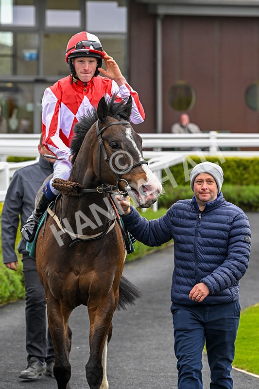 240424-Race 1-Object-7658 - Race 1
