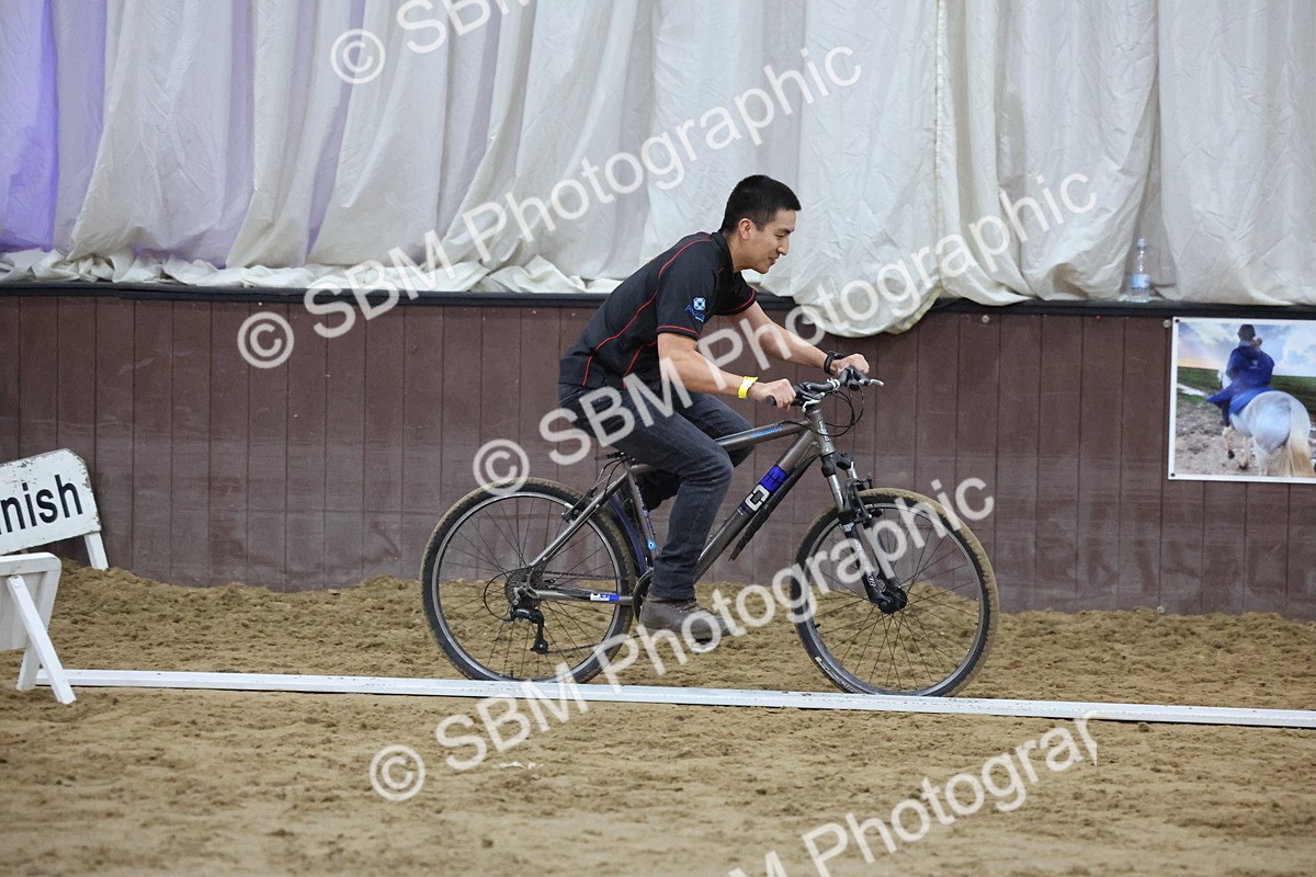 0B8A0605 - Triathlon