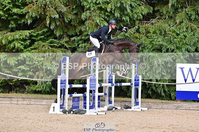 250802A-173936-08400 - I-413-Alexander.Whewall-BELLSCROSS.CANDY.PIECE