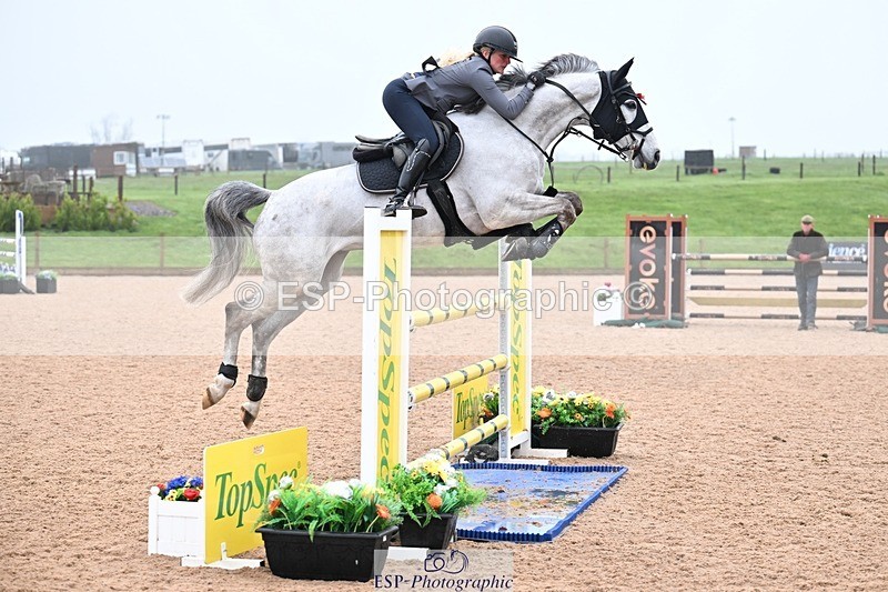 260327-123612-00807 - Cls 3 Foxhunter