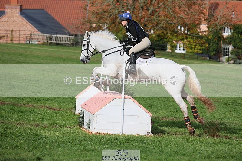 231021-141642-19903 - 455-GURTEEN.BARNEY-Georgie.Driver-SC+XC