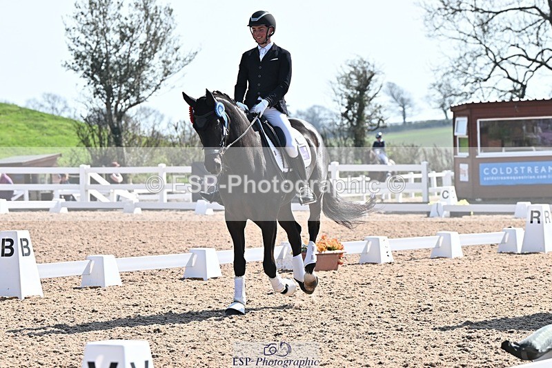 250404-142619-06652 - Cls 10 YH 6YO Presentations