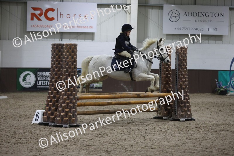 20260125-3181 - Class 3 - 60cm