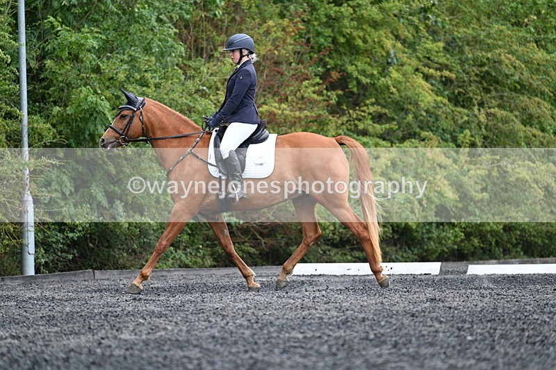 WJ7_5452 - Time 10:05 to 10:22