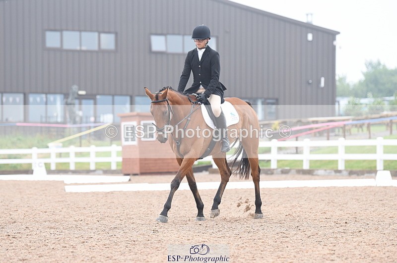 230708A-142916-03056 - Novice 24