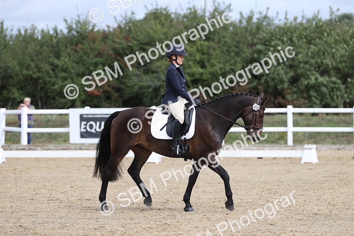 SBM_001488 - Class 2 - Intro 4 Champs - 10.56-11.44