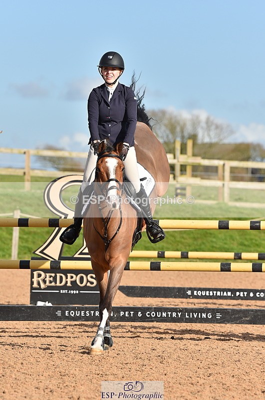 240306A-153548-01816 - Cls 5 Foxhunter and 1.20m Open