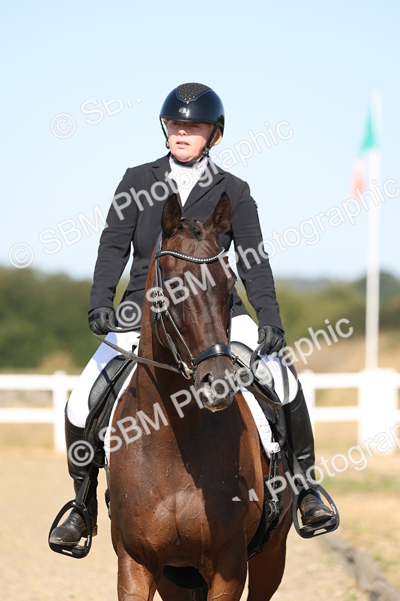 SBM_012778 - Class 1 - P5 Bronze 9.00.10.12