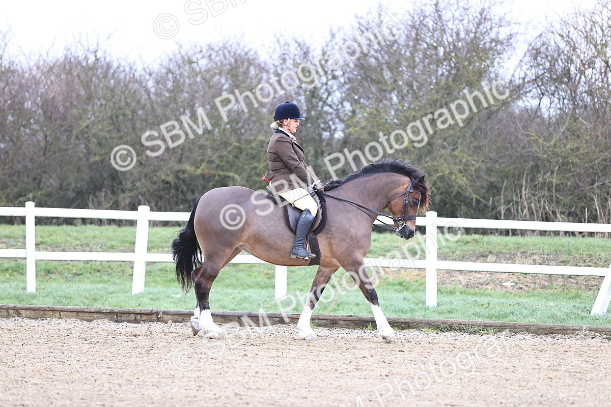 SBM_008148 - Class 33-34 - M&M Open Ridden Small-Large