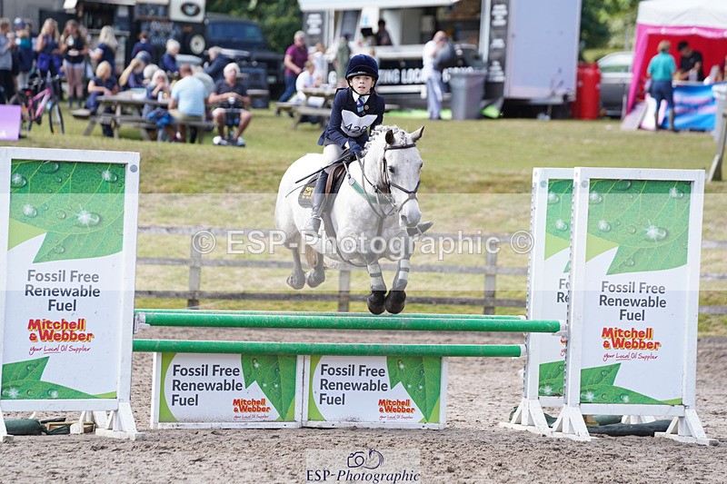 240824X-130500-27491 - 80cm Round 1 13.00 to 14.00