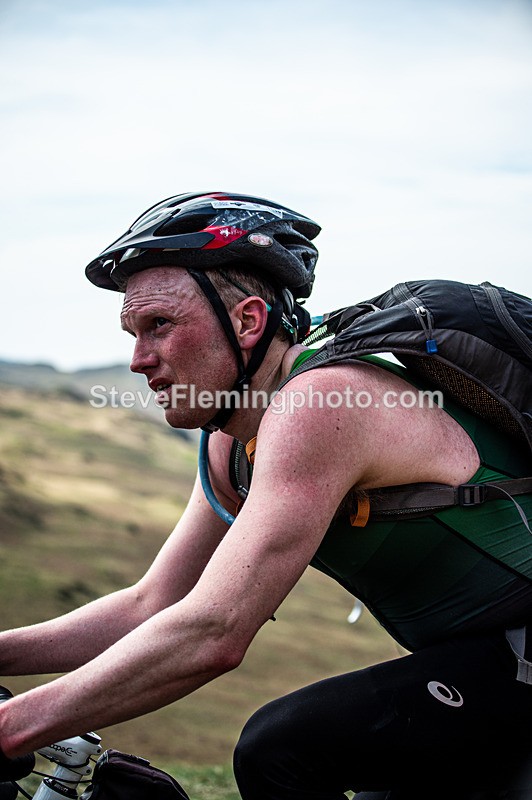 134615-2 - Hardknott Pass Camera 3 13.00-14.00