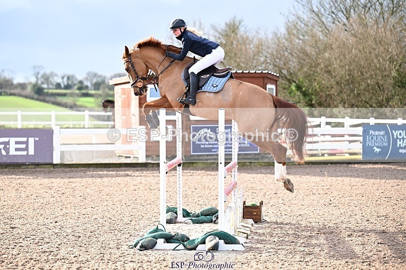 260128-110618-00196 - Snr Discovery 1m