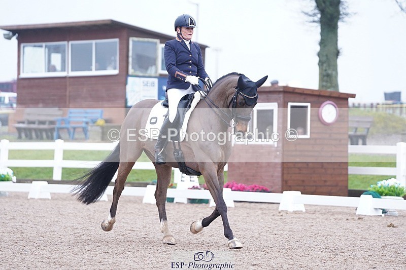 250215-141800-04238 - 236-Georgia.Stokes-SOS.San.So.Amorous