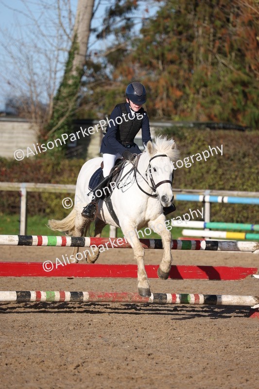 20251123-0539 - Class 3 - 80cm