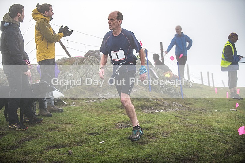Wansfell-495 - Wansfell Race Friday 27th December 2024