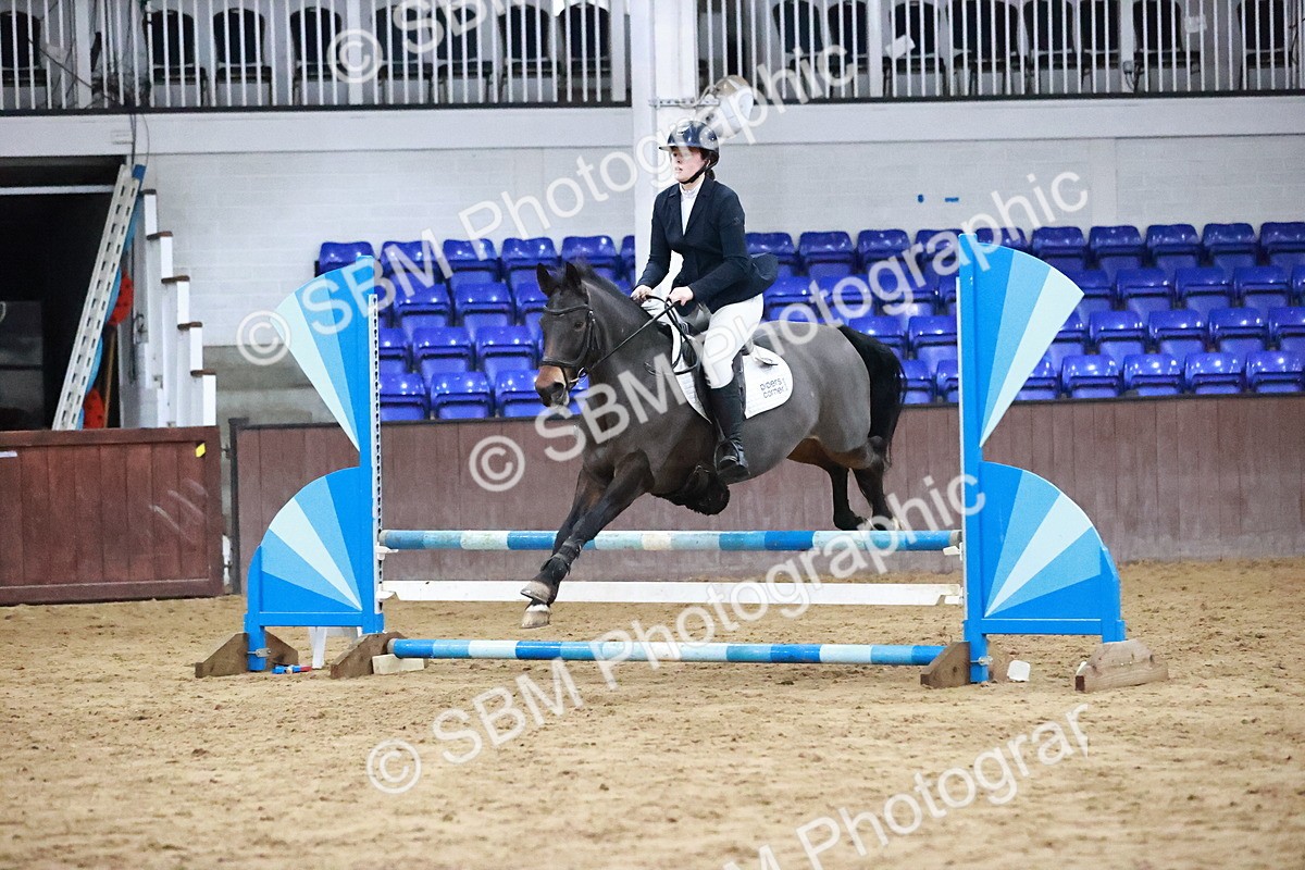 SBM_001758 - Class 4 - 70cm