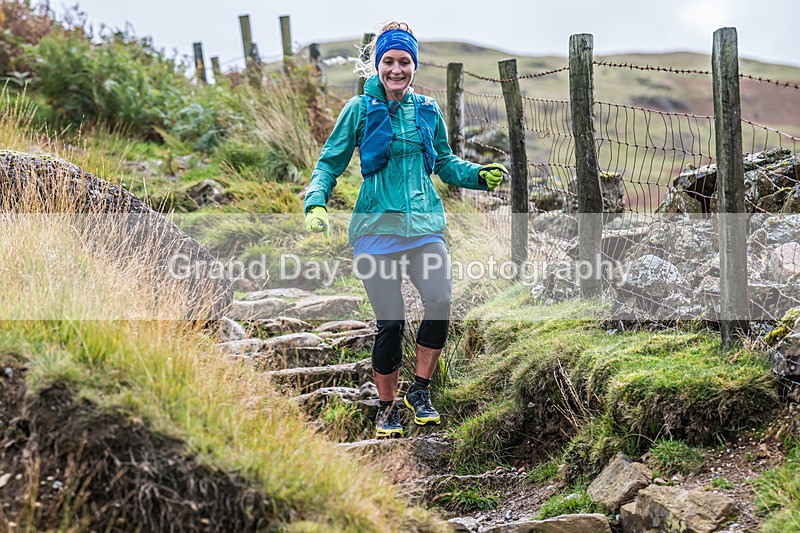 Langdale -1334 - Langdale Horseshoe Fell Race Saturday 10th October 2026
