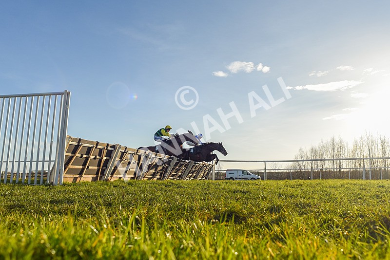 050325-Race 5-Born In The West-3358 - Race 5