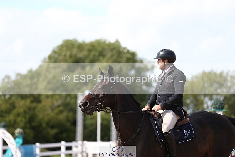 230811A-153817-06496 - Cls 18 A&B 1.10m Nat Am Qualifier