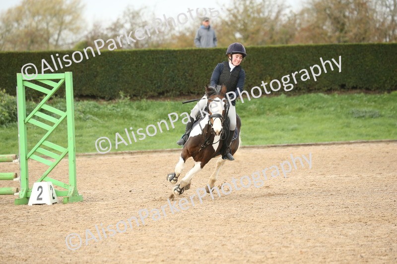 20251109-0518 - Class 2 - 70cm