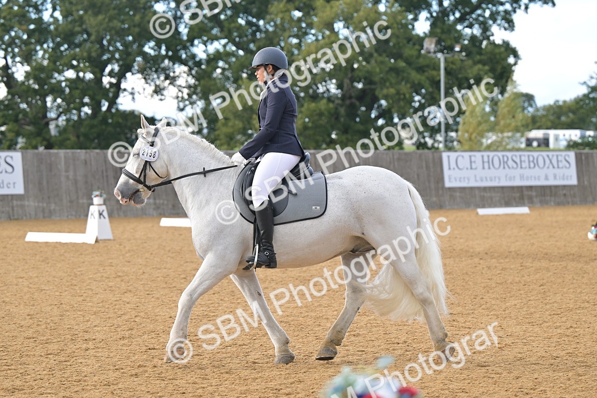 SBM_12854 - D3 - Small Tour Championship Intro 3