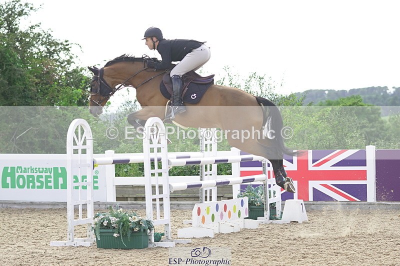 230729A-163812-07404 - Cls 15 Newcomers