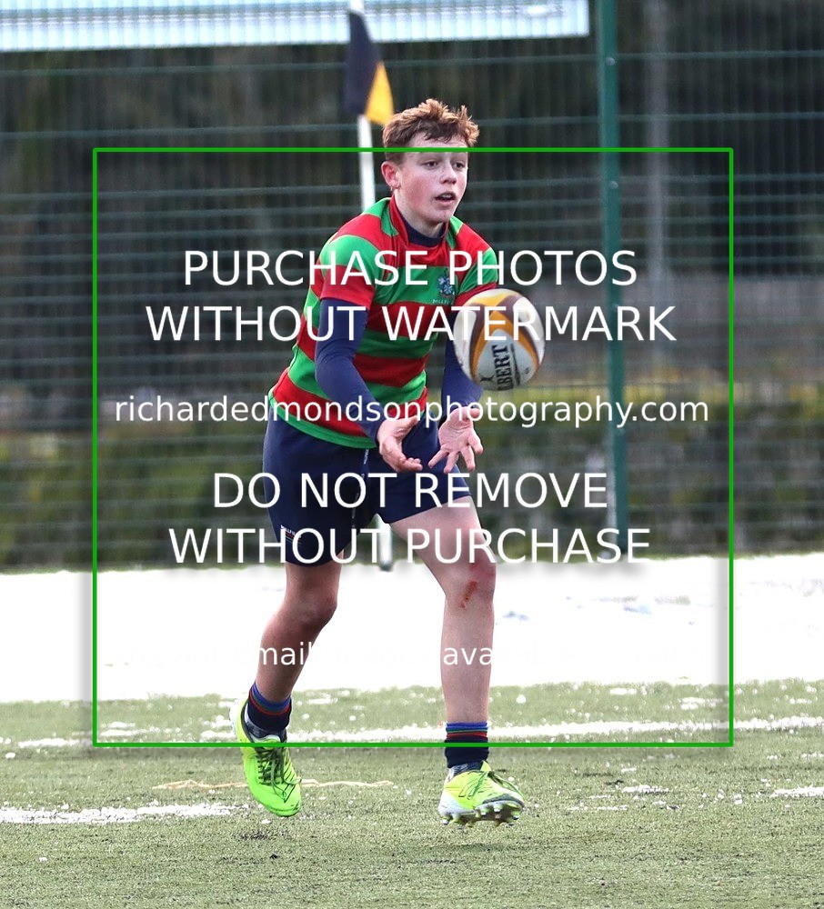 IMG_5970 - Millfield Rugby