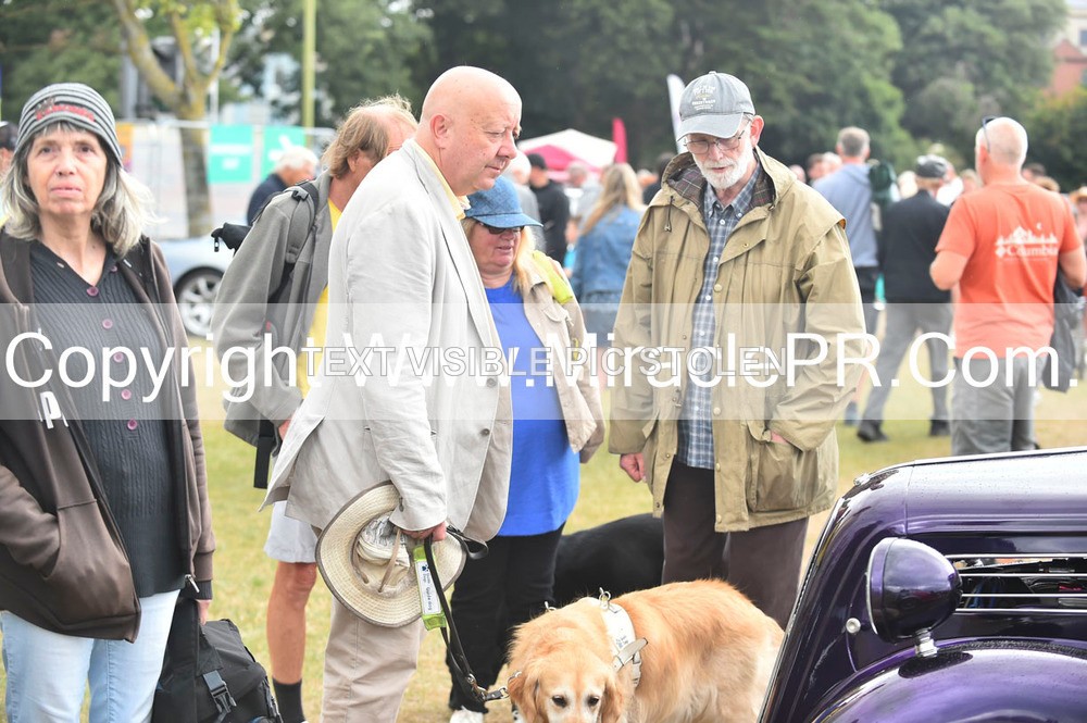 SH4_8954 - Torbay Old Wheels Club