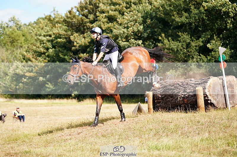 250802A-162206-07944 - E-212-Neil.Roberts-SUMMER.SOLSTICE