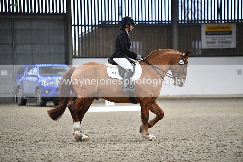 WJ5_7387 - Time 09:48 to 10:28