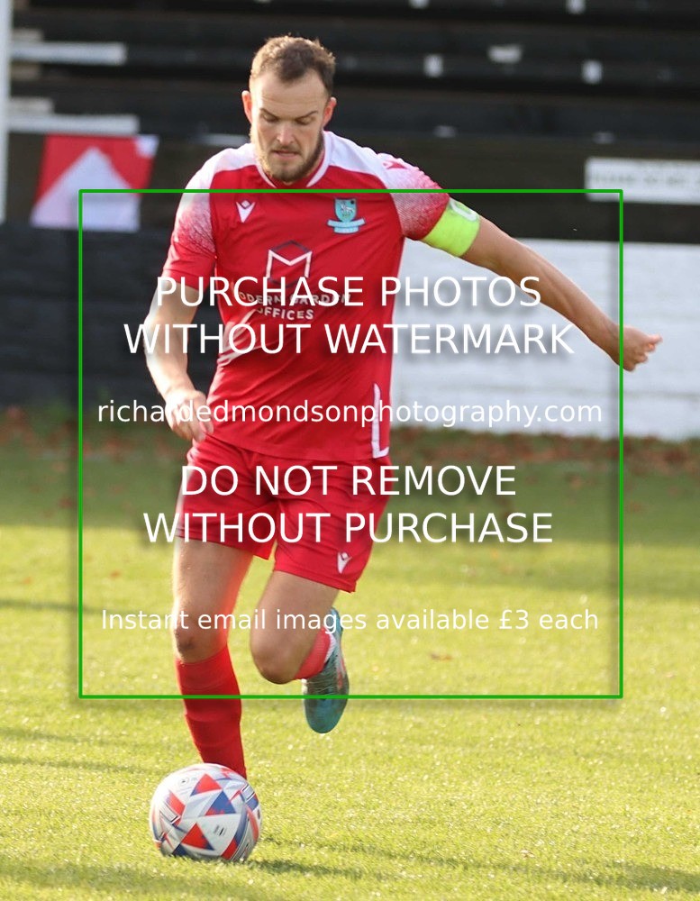 IMG_7670 - Kendal Town v Barnoldswick (14/10/23)