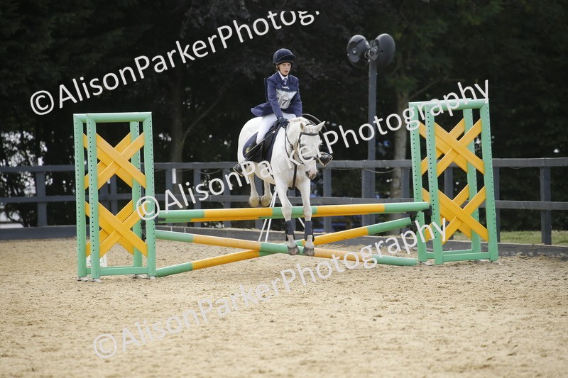 20250622-9865 - PC80 Qualifier - Round 1