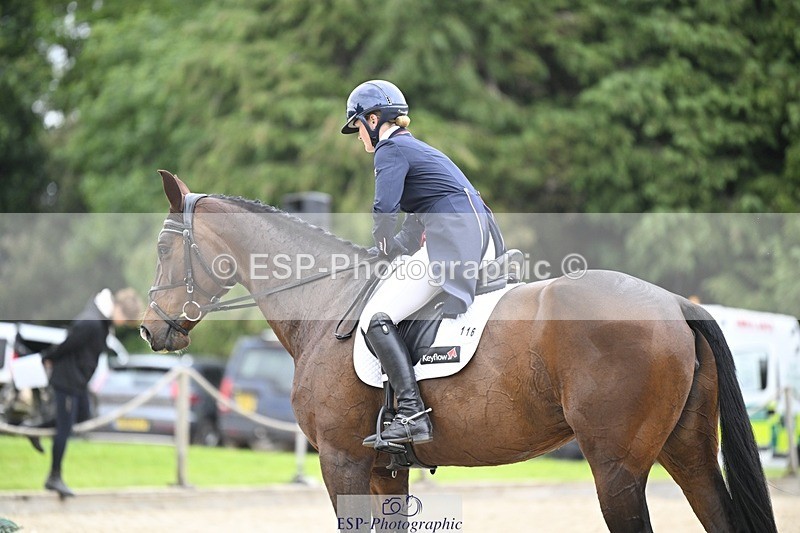 240523-175801-06529 - 116-KEEP_HAPPY-Anna_Price