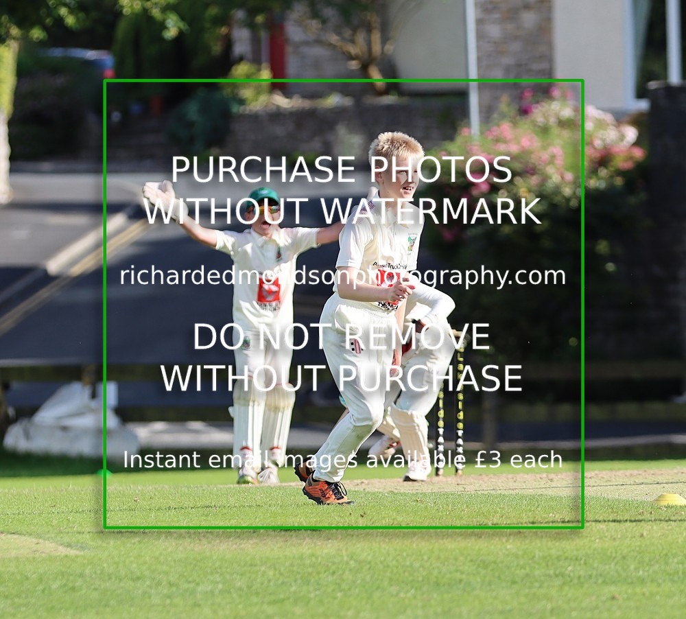IMG_6665 - Burneside Under 13s (30/6/22)
