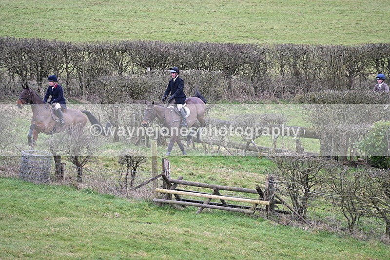 WJ6_7481 - Cam B