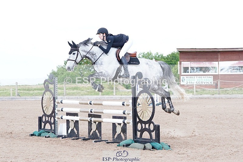 250523-093050-00004 - Cls 01 A&B 1.05m & 1.10m open