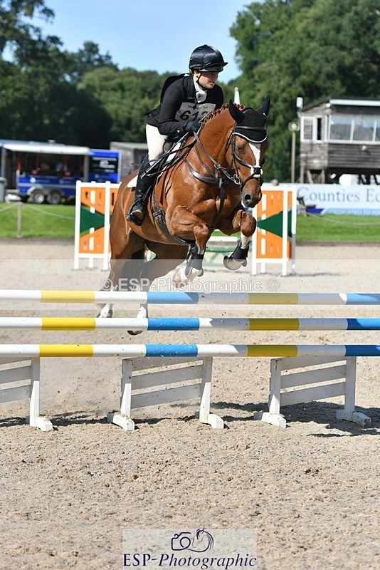 240728-162840-08033 - PC100, Round 2