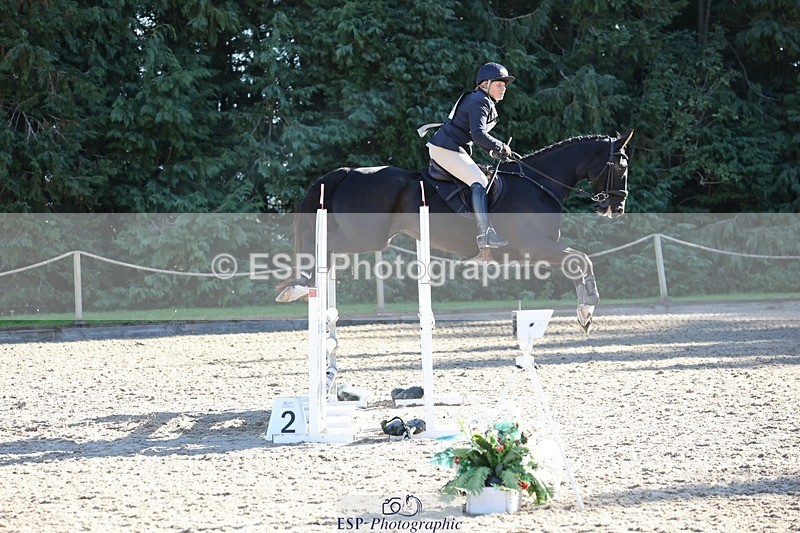 241027-111925-16702 - 418-Georgina.Marks-IM.ON.FIRE