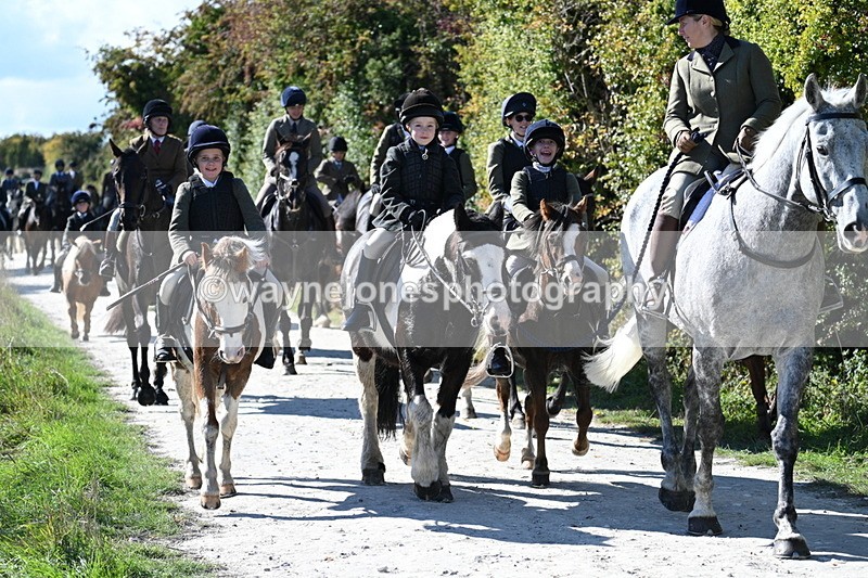 WJ7_7132 - Ridgeway Track