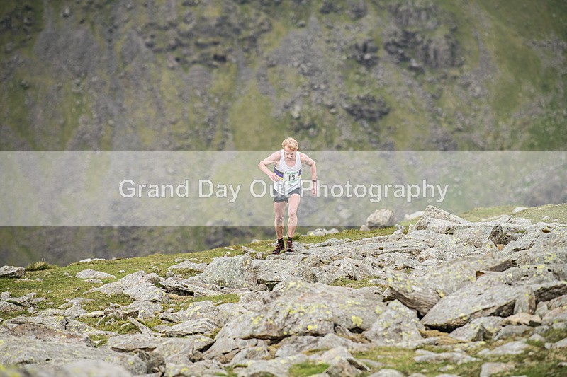 Duddon Long-187 - Duddon Valley Long Fell Race Saturday 30th May 2026