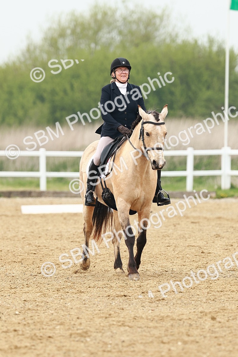 SBM_001986 - Class 9 - E4