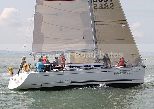 100515 PROFILE GBR9885 IMG_9930 - Sailboats - monohull