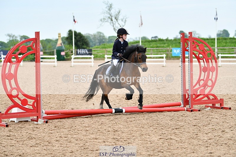 240518A-100805-00312 - Cls 1, 30cm - 40cm