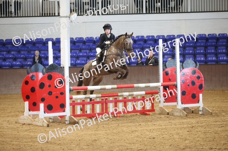 20260321-3170 - Class 7 - 90cm