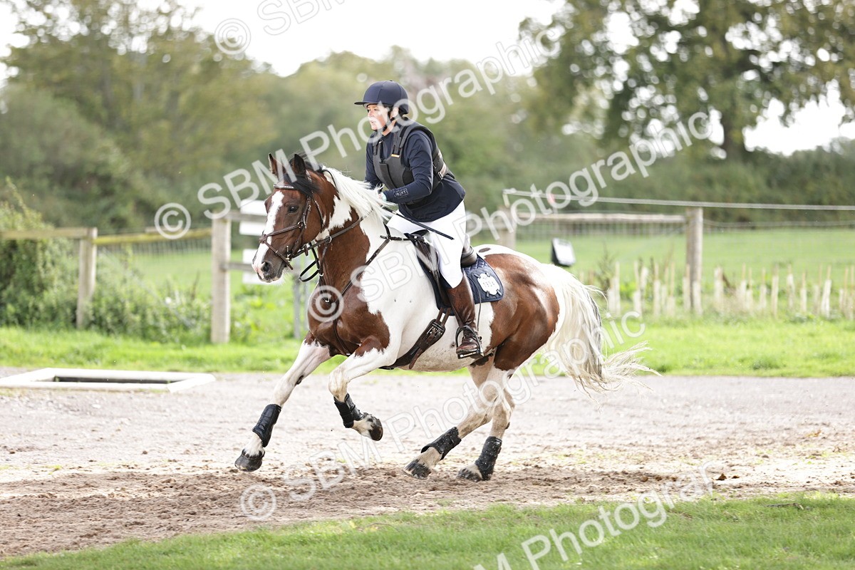 SBM_06951 - E5 - Eventers Challenge 70cm Championship