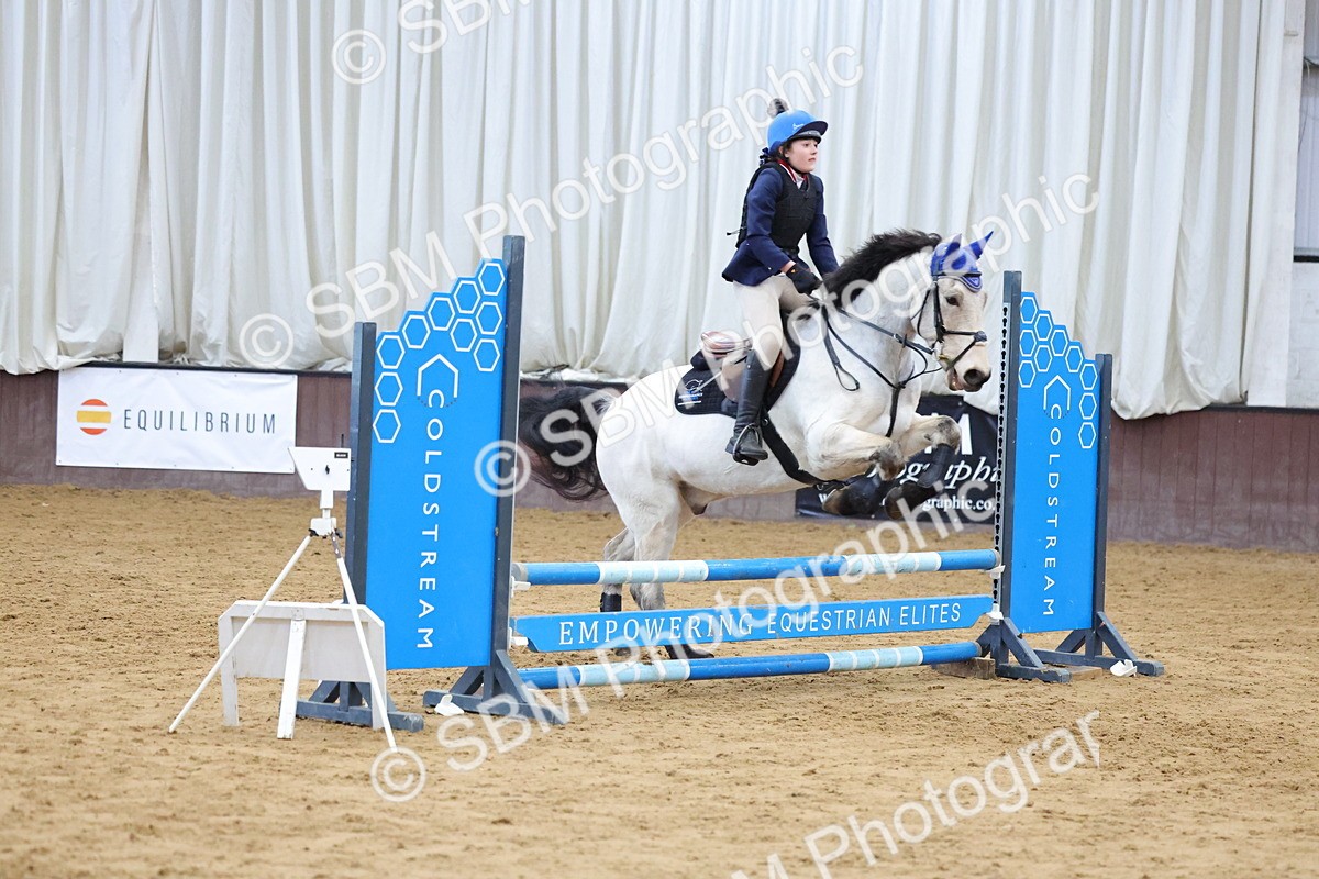 SBM_000588 - Class 3 - 60cm